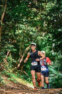 BIB: 6419, 5116
                            <button type="button" onclick="openModal(22478327)" class="btn btn-primary btn-sm float-right btn-popup" data-toggle="modal" data-target=".modal-high-quality">
                        <i class="fas fa-shopping-cart"></i> Add to Cart
                    </button>
                                            <button type="button" onclick="isThisMe(22478327, true)" class="btn btn-success btn-sm float-right btn-popup btn-isme hidden" data-toggle="tooltip" data-placement="bottom" title="นี่คือรูปของคุณใช่ไหม คลิกที่นี่เพื่อเอาเข้าอัลบั้ม">
                        <i class="fas fa-plus"></i> Add to album
                    </button>
                    <button type="button" onclick="isThisMe(22478327, false)" class="btn btn-warning btn-sm float-right btn-popup btn-isnotme hidden">
                        <i class="fas fa-ban"></i> Remove from album
                    </button>